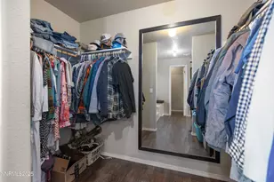 5700 Apache Dr, Stagecoach, NV 89429 - Photo 28