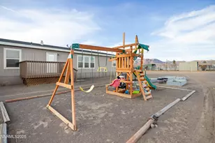 5700 Apache Dr, Stagecoach, NV 89429 - Photo 34
