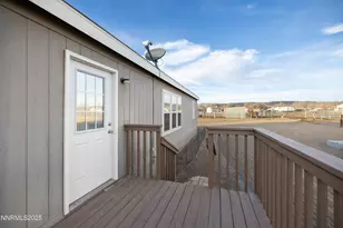 5700 Apache Dr, Stagecoach, NV 89429 - Photo 54