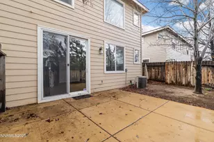 9294 Lone Wolf Cir, Reno, NV 89506 - Photo 24