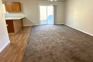 6345 Potomac Ct, Sun Valley, NV 89433 - Photo 8