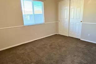 6345 Potomac Ct, Sun Valley, NV 89433 - Photo 14