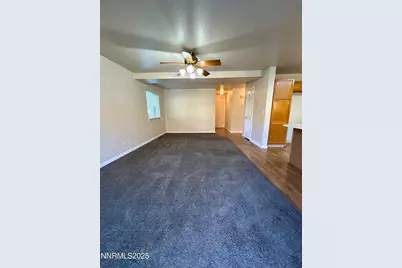 6345 Potomac Court, Sun Valley, NV 89433 - Photo 6