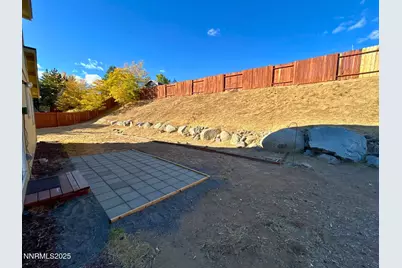 6345 Potomac Court, Sun Valley, NV 89433 - Photo 18