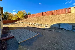 6345 Potomac Ct, Sun Valley, NV 89433 - Photo 18