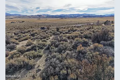 1 Foothill Road, Markleeville, CA 96120 - Photo 4