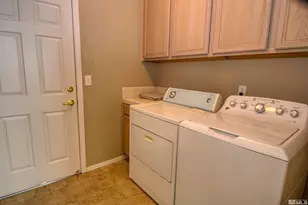 3363 Fairway Ct, Sparks, NV 89431 - Photo 18