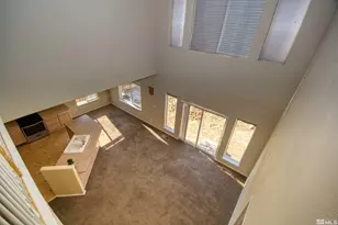 3363 Fairway Ct, Sparks, NV 89431 - Photo 4