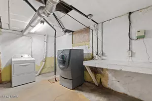 1312 Ralston St, Reno, NV 89503 - Photo 14