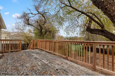 1312 Ralston Street, Reno, NV 89503 - Photo 16