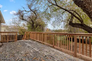 1312 Ralston St, Reno, NV 89503 - Photo 16