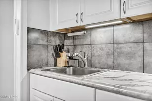 459 Field St, Sparks, NV 89431 - Photo 24