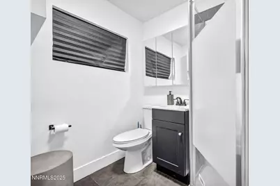 459 Field Street, Sparks, NV 89431 - Photo 30