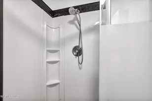 459 Field St, Sparks, NV 89431 - Photo 32