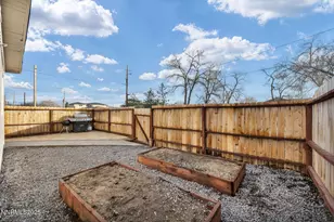 459 Field St, Sparks, NV 89431 - Photo 12