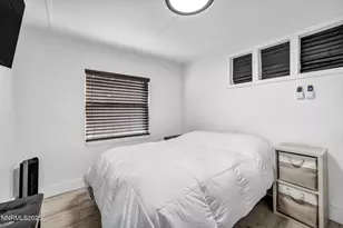 459 Field St, Sparks, NV 89431 - Photo 26