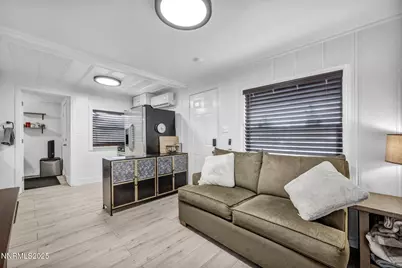 459 Field Street, Sparks, NV 89431 - Photo 18