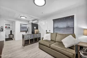 459 Field St, Sparks, NV 89431 - Photo 18