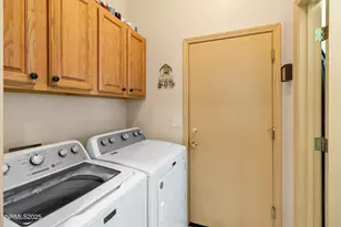 464 Sierra Leaf Cir, Reno, NV 89511 - Photo 22