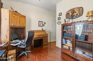 464 Sierra Leaf Cir, Reno, NV 89511 - Photo 8