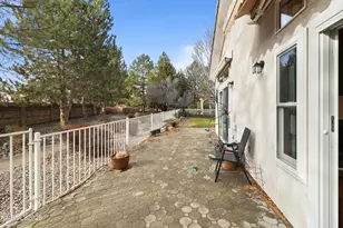 464 Sierra Leaf Cir, Reno, NV 89511 - Photo 26