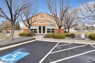 464 Sierra Leaf Cir, Reno, NV 89511 - Photo 30