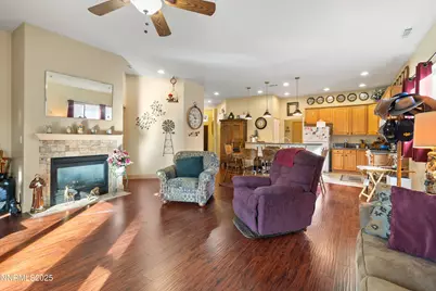 464 Sierra Leaf Circle, Reno, NV 89511 - Photo 18