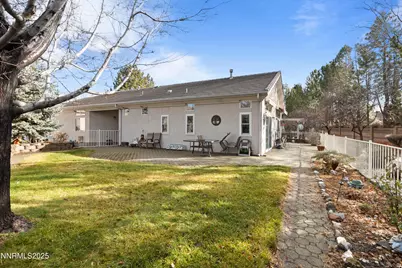 464 Sierra Leaf Circle, Reno, NV 89511 - Photo 28