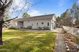 464 Sierra Leaf Cir, Reno, NV 89511 - Photo 28