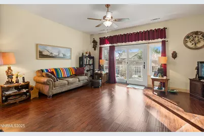 464 Sierra Leaf Circle, Reno, NV 89511 - Photo 16