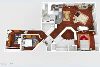 464 Sierra Leaf Circle, Reno, NV 89511 - Photo 34