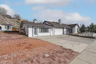1720 Peavine Rd, Reno, NV 89503 - Photo 2