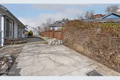 1720 Peavine Road, Reno, NV 89503 - Photo 22