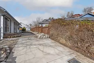 1720 Peavine Rd, Reno, NV 89503 - Photo 22