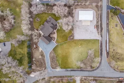 505 Sierra Manor Drive, Reno, NV 89511 - Photo 32