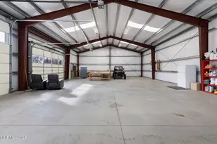 505 Sierra Manor Dr, Reno, NV 89511 - Photo 30