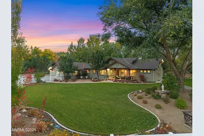 505 Sierra Manor Drive, Reno, NV 89511 - Photo 4