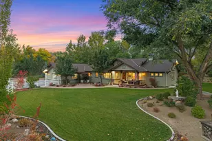 505 Sierra Manor Dr, Reno, NV 89511 - Photo 4