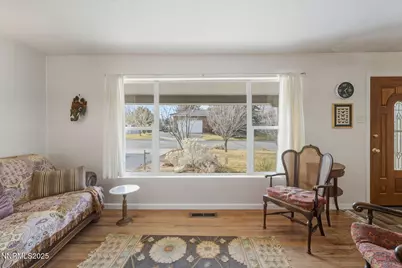 2050 Humboldt Street, Reno, NV 89509 - Photo 4