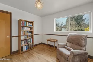 2050 Humboldt St, Reno, NV 89509 - Photo 14