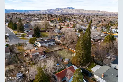 2050 Humboldt Street, Reno, NV 89509 - Photo 32