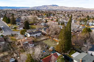 2050 Humboldt St, Reno, NV 89509 - Photo 32