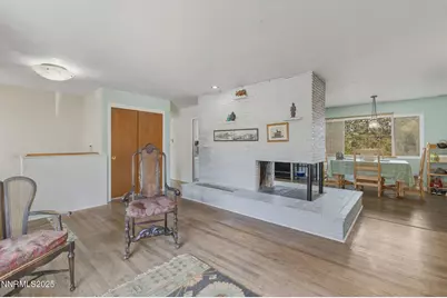 2050 Humboldt Street, Reno, NV 89509 - Photo 10