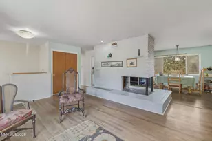 2050 Humboldt St, Reno, NV 89509 - Photo 10