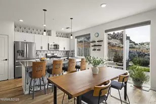 1023 Big Rock Loop, Sun Valley, NV 89433 - Photo 8