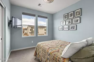 1023 Big Rock Loop, Sun Valley, NV 89433 - Photo 18