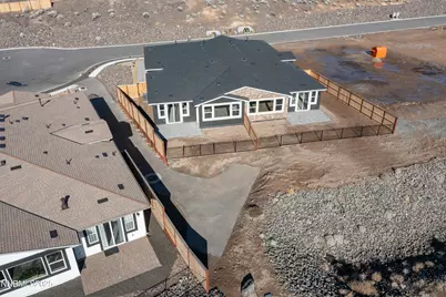 3144 Orrizonte Terrace, Reno, NV 89512 - Photo 40