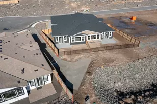 3144 Orrizonte Ter, Reno, NV 89512 - Photo 40