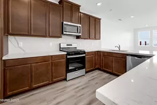 3144 Orrizonte Ter, Reno, NV 89512 - Photo 10