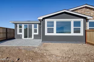 3144 Orrizonte Ter, Reno, NV 89512 - Photo 38